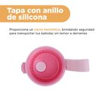 Vaso-Plastico-con-Mango-de-Silicona-500-Ml-Serie-Disney-Marie-4-24264