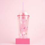Botella-de-Plastico-con-Pitillo-600-Ml-Serie-Loopy-Rosa-3-24338