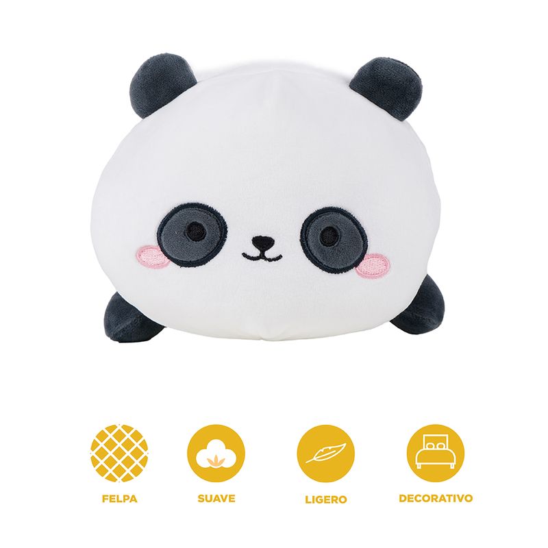 Peluche-de-Panda-con-Disfraz-de-Langostino-Serie-Mini-Family-4-24343