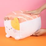 Peluche-Sushi-Bola-de-Arroz-Gato-Serie-Mini-Family-2-24396