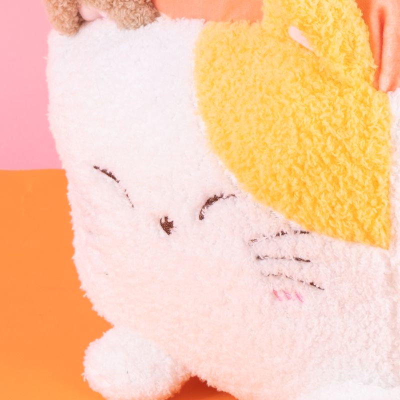 Peluche-Sushi-Bola-de-Arroz-Gato-Serie-Mini-Family-3-24396
