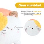 Peluche-Sushi-Bola-de-Arroz-Gato-Serie-Mini-Family-5-24396