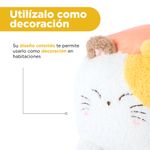 Peluche-Sushi-Bola-de-Arroz-Gato-Serie-Mini-Family-7-24396