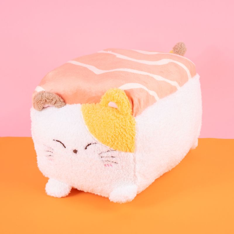 Peluche-Sushi-Bola-de-Arroz-Gato-Serie-Mini-Family-8-24396