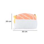 Peluche-Sushi-Bola-de-Arroz-Gato-Serie-Mini-Family-9-24396