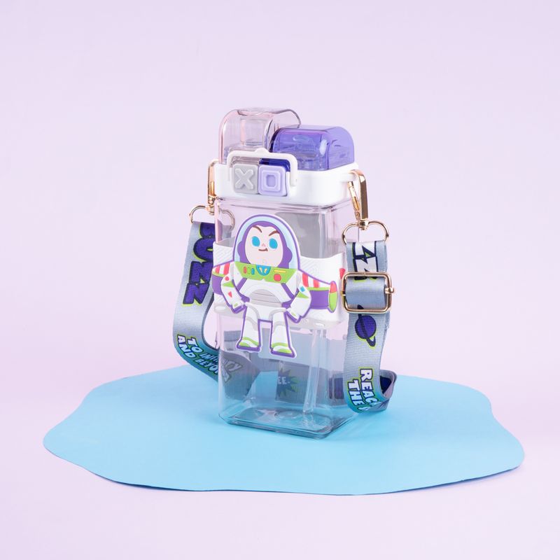 Vaso-Plastico-de-520Ml-Serie-Disney-Toy-Story-Buzz-3-24336