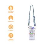 Vaso-Plastico-de-520Ml-Serie-Disney-Toy-Story-Buzz-4-24336