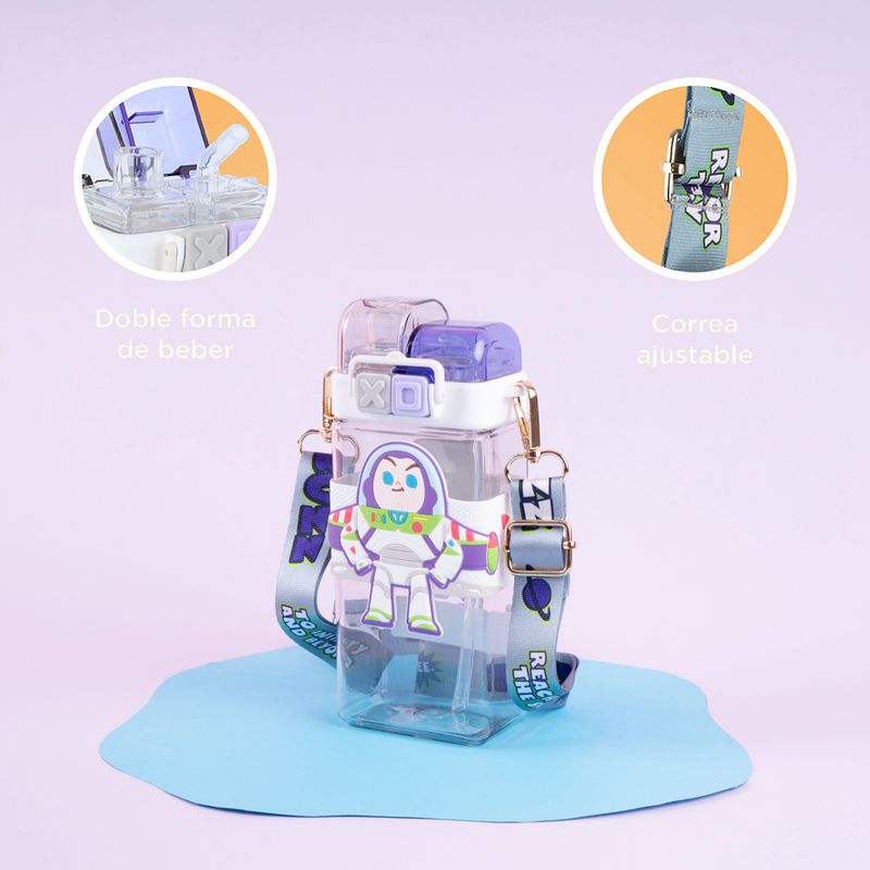 Vaso-Plastico-de-520Ml-Serie-Disney-Toy-Story-Buzz-6-24336