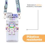 Vaso-Plastico-de-520Ml-Serie-Disney-Toy-Story-Buzz-7-24336