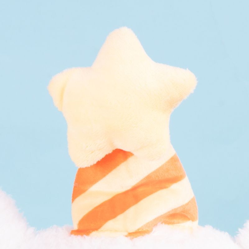 Peluche-Maltes-con-Gorro-de-Fiesta-Serie-Maltese-3-24398