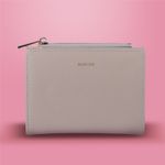 Billetera-para-Mujer-Basica-Serie-Miniso-Beige-2-24307