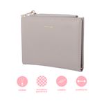 Billetera-para-Mujer-Basica-Serie-Miniso-Beige-3-24307