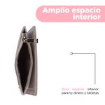 Billetera-para-Mujer-Basica-Serie-Miniso-Beige-4-24307