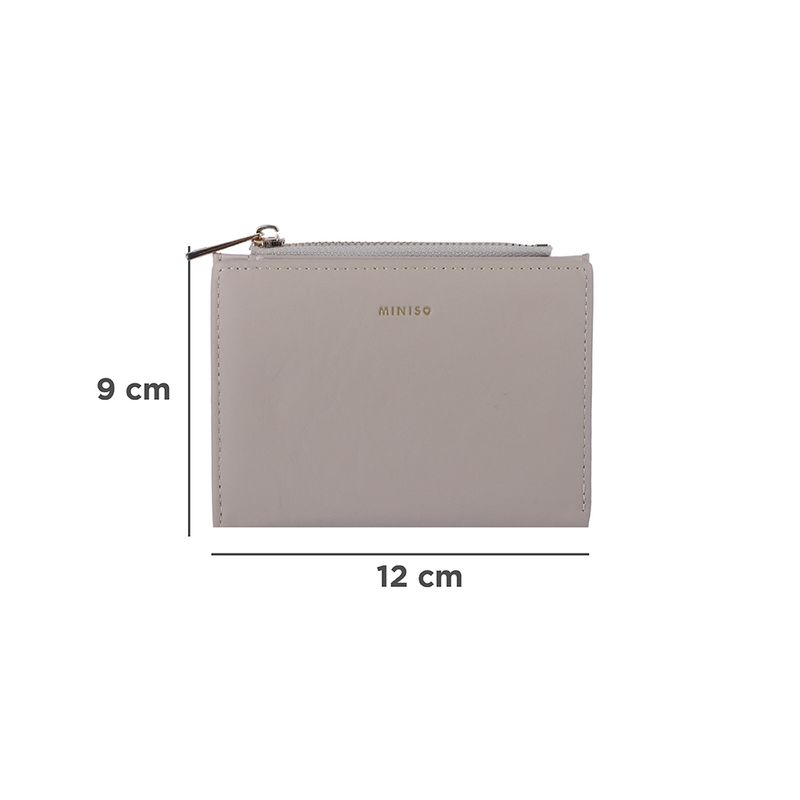 Billetera-para-Mujer-Basica-Serie-Miniso-Beige-6-24307