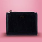 Billetera-para-Mujer-Basica-Serie-Miniso-Negro-2-24308