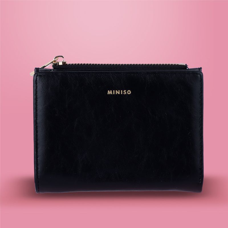 Billetera-para-Mujer-Basica-Serie-Miniso-Negro-2-24308