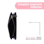 Billetera-para-Mujer-Basica-Serie-Miniso-Negro-4-24308