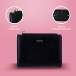 Billetera-para-Mujer-Basica-Serie-Miniso-Negro-5-24308