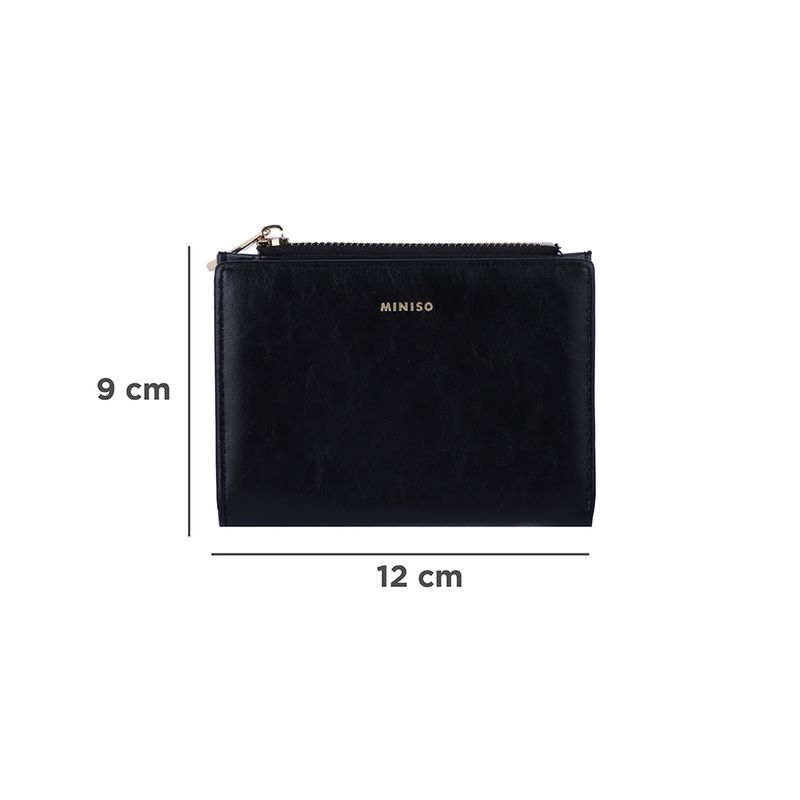 Billetera-para-Mujer-Basica-Serie-Miniso-Negro-6-24308