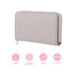 Billetera-para-Mujer-Basica-Mediana-Serie-Miniso-Beige-3-24309