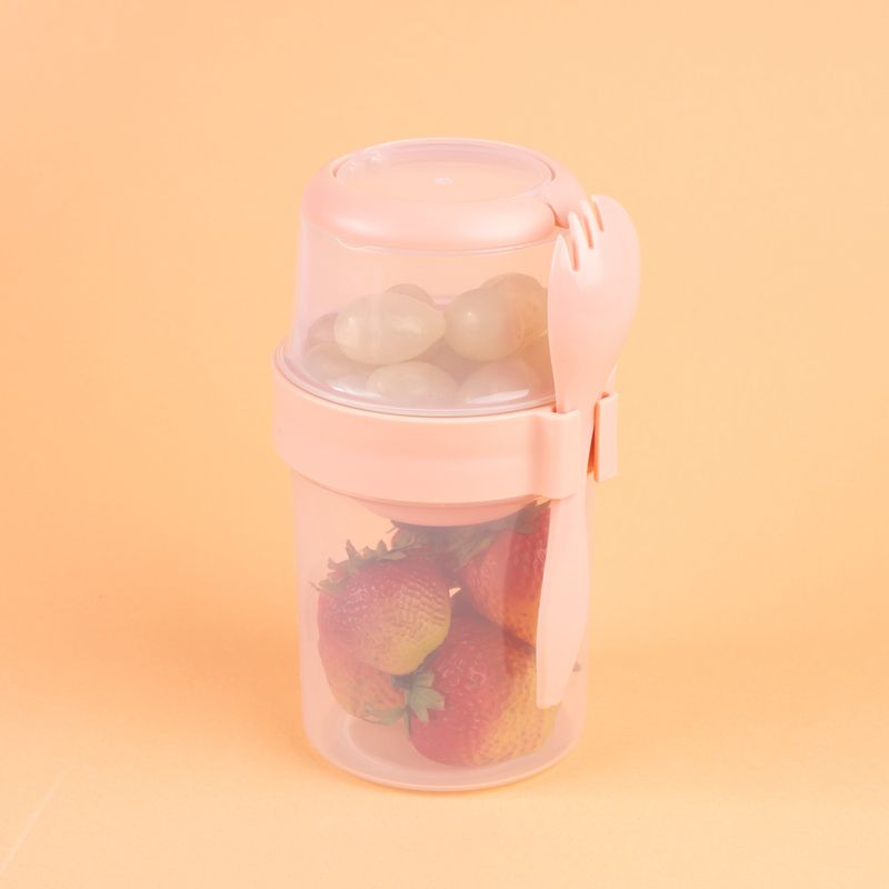 Vaso-Mezclador-de-Doble-Capa-S-870-Ml-Rosa-3-24280