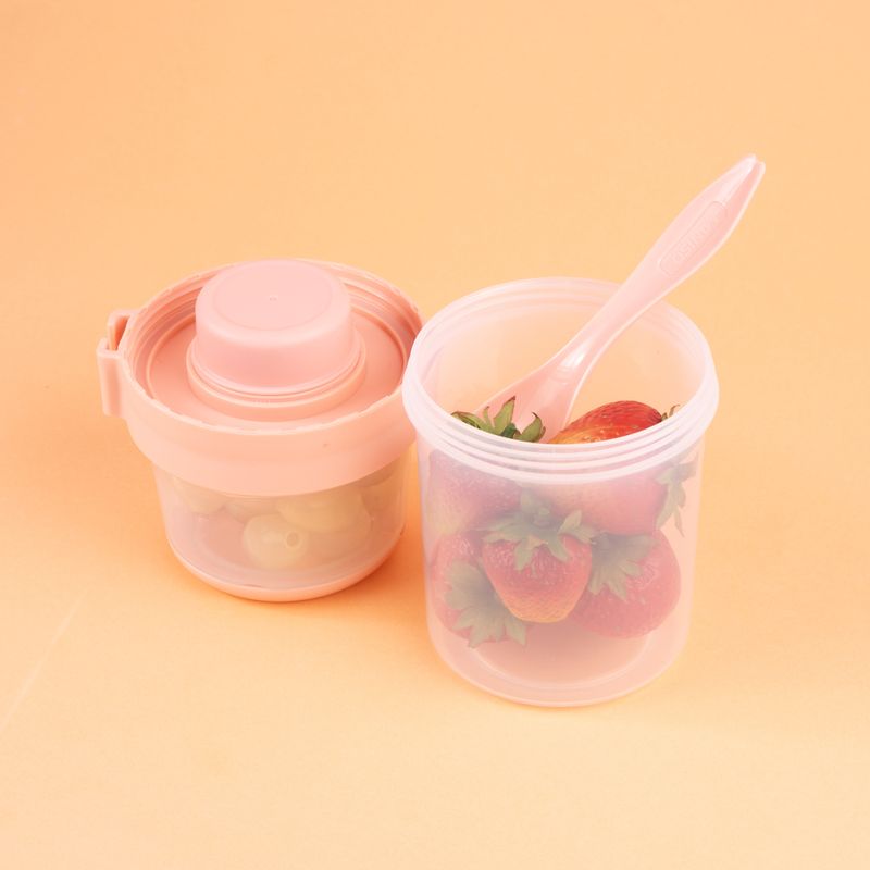 Vaso-Mezclador-de-Doble-Capa-S-870-Ml-Rosa-4-24280