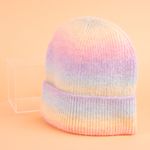 Gorro-Tejido-Serie-Miniso-Degradado-Rosa-Naranja-4-24246