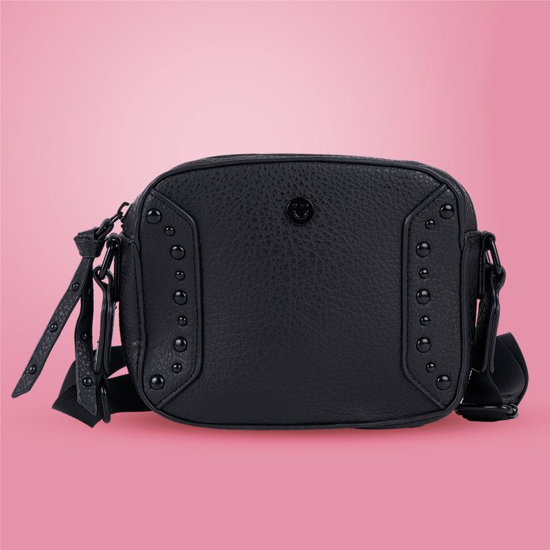 Bolso-Crossbody-Serie-Miniso-Negro-Bolso-Crossbody-Serie-Miniso-Negro-2-24286