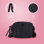 Bolso-Crossbody-Serie-Miniso-Negro-Bolso-Crossbody-Serie-Miniso-Negro-5-24286