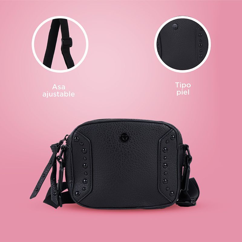 Bolso-Crossbody-Serie-Miniso-Negro-Bolso-Crossbody-Serie-Miniso-Negro-5-24286