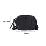 Bolso-Crossbody-Serie-Miniso-Negro-Bolso-Crossbody-Serie-Miniso-Negro-6-24286