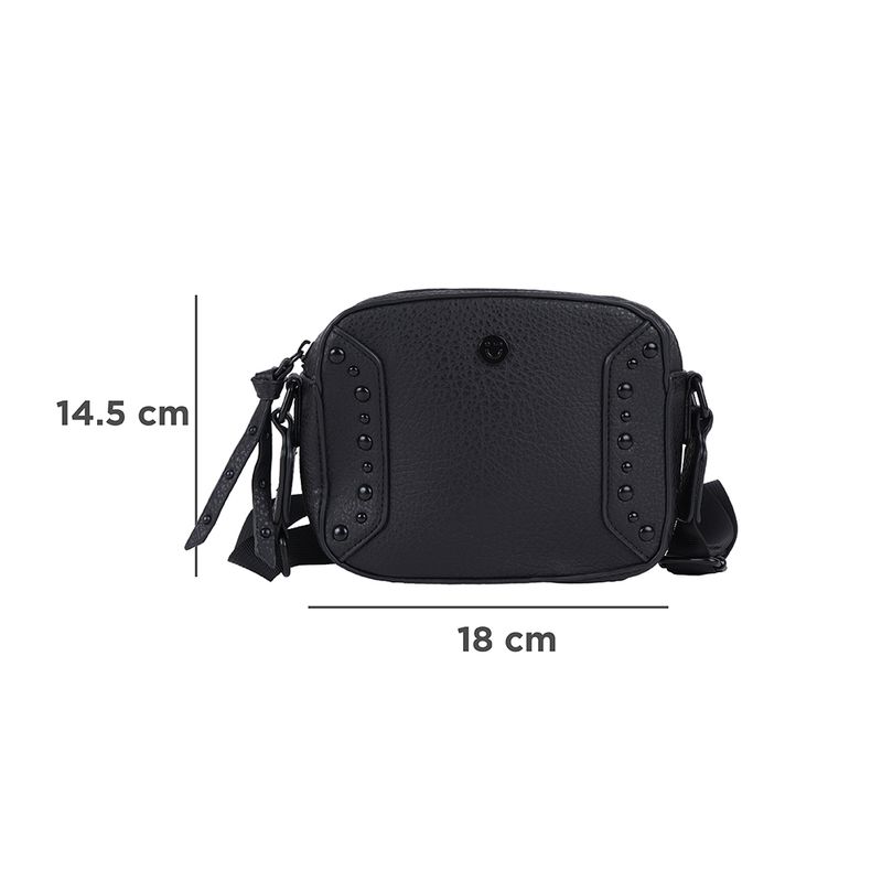 Bolso-Crossbody-Serie-Miniso-Negro-Bolso-Crossbody-Serie-Miniso-Negro-6-24286