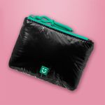 Bolso-Multiuso-Serie-Miniso-Negro-2-24287
