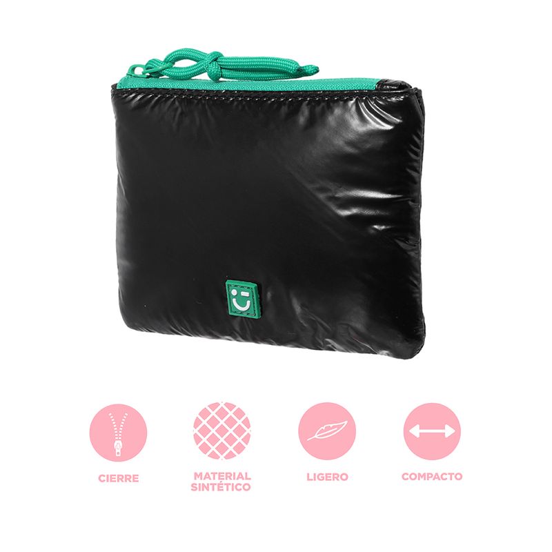 Bolso-Multiuso-Serie-Miniso-Negro-3-24287