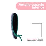 Bolso-Multiuso-Serie-Miniso-Negro-4-24287