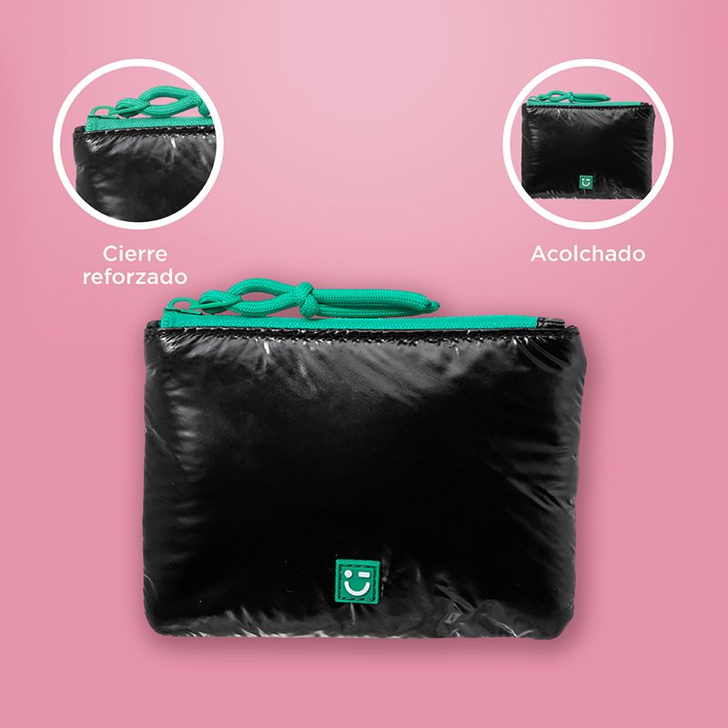 Bolso-Multiuso-Serie-Miniso-Negro-5-24287