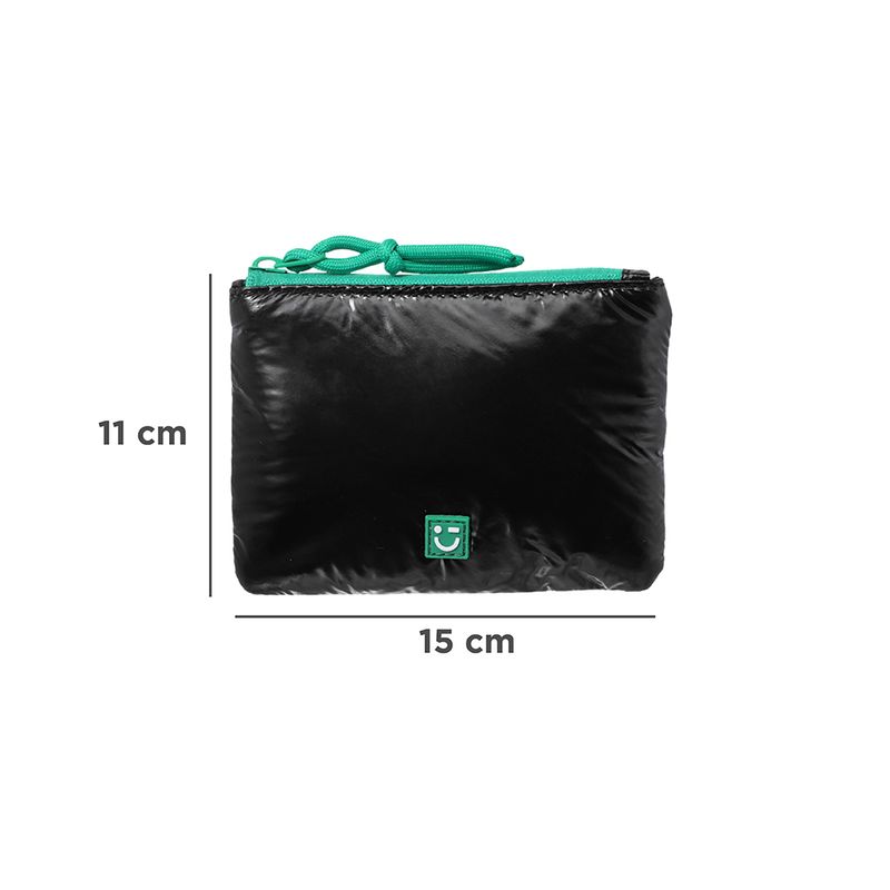 Bolso-Multiuso-Serie-Miniso-Negro-6-24287