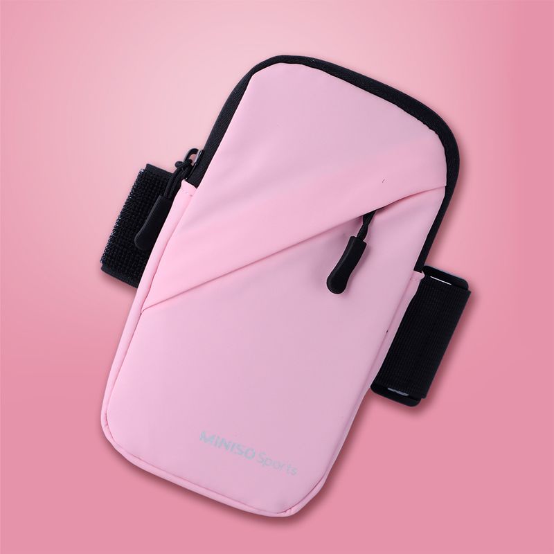 Estuche-Deportivo-para-Brazo-con-Doble-Bolsillo-Serie-Colorful-Rosa-2-24290