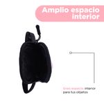 Estuche-Deportivo-para-Brazo-con-Doble-Bolsillo-Serie-Colorful-Rosa-4-24290