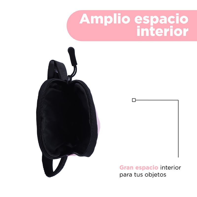 Estuche-Deportivo-para-Brazo-con-Doble-Bolsillo-Serie-Colorful-Rosa-4-24290