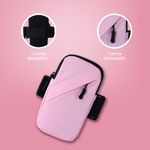 Estuche-Deportivo-para-Brazo-con-Doble-Bolsillo-Serie-Colorful-Rosa-5-24290