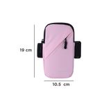 Estuche-Deportivo-para-Brazo-con-Doble-Bolsillo-Serie-Colorful-Rosa-6-24290