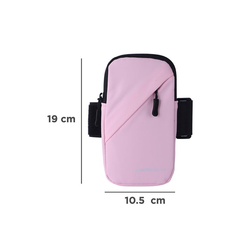 Estuche-Deportivo-para-Brazo-con-Doble-Bolsillo-Serie-Colorful-Rosa-6-24290