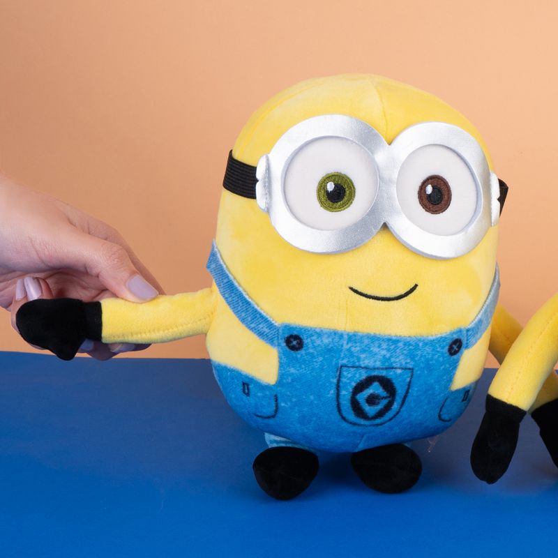 Peluche-de-Bob-Serie-Minions-2-24326