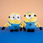 Peluche-de-Bob-Serie-Minions-3-24326