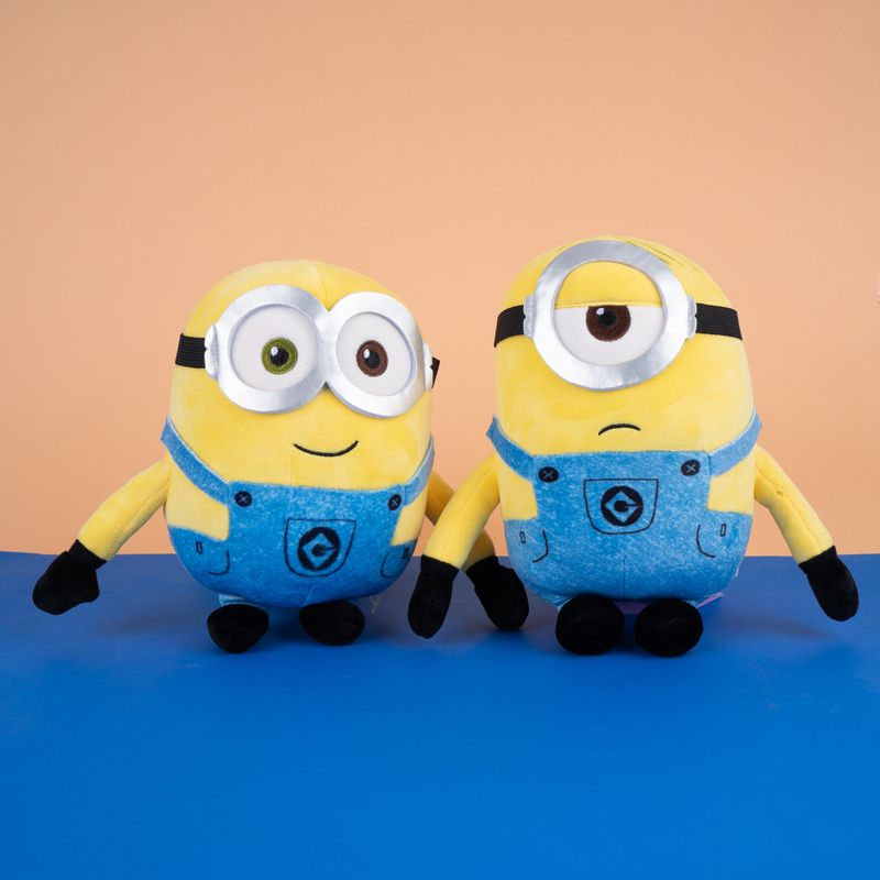 Peluche-de-Bob-Serie-Minions-3-24326