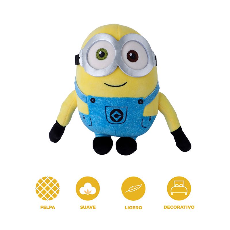 Peluche-de-Bob-Serie-Minions-4-24326