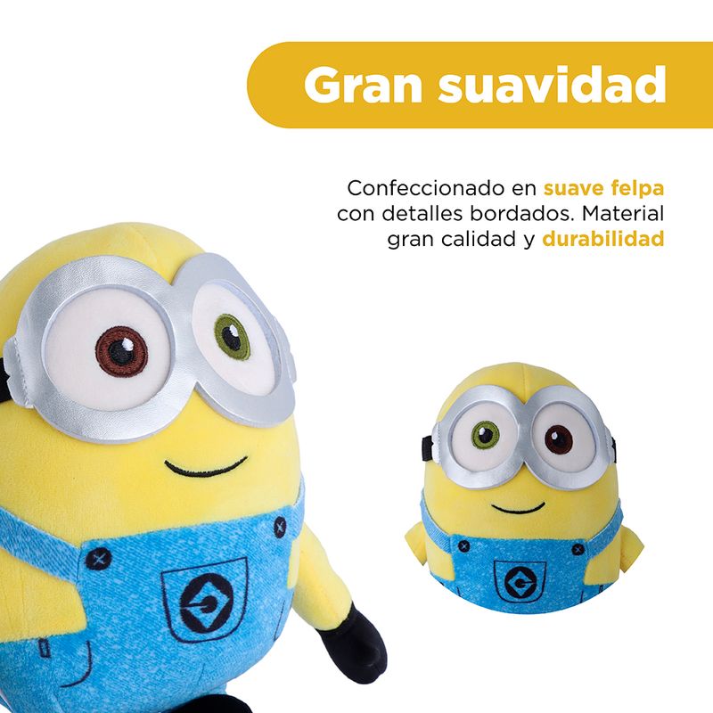Peluche-de-Bob-Serie-Minions-5-24326