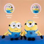 Peluche-de-Bob-Serie-Minions-6-24326