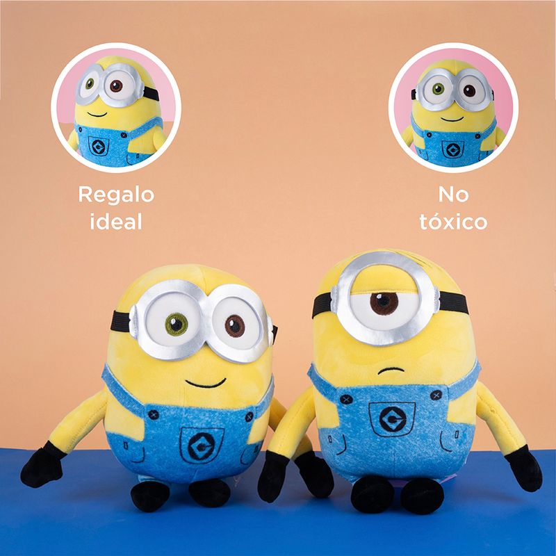 Peluche-de-Bob-Serie-Minions-6-24326